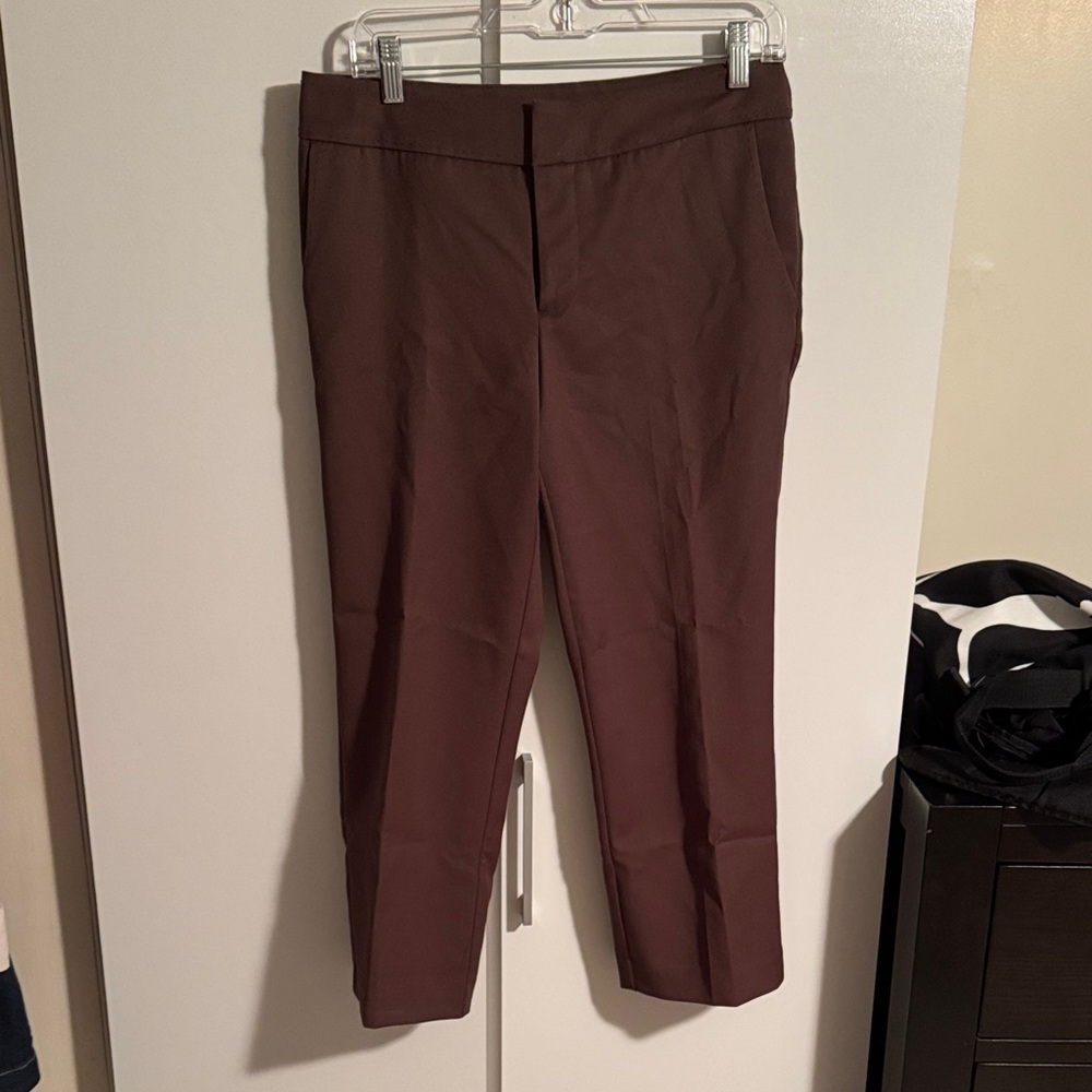 Merona Pants